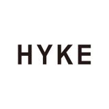 HYKE