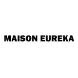 MAISON EUREKA リメイクチノパンツ