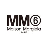 MM6 Maison Margiela 【Exclusive】