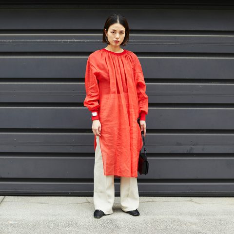 KAYO TODA
