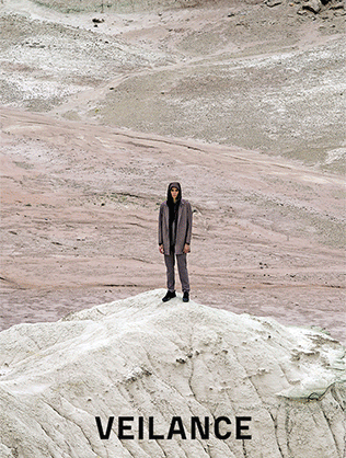 MEN’S NEW BRANDS COMING ONLINE STORE  VOL.1