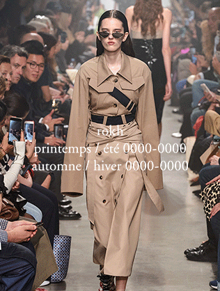 WOMEN’S NEW BRANDS COMING ONLINE STORE VOL.2