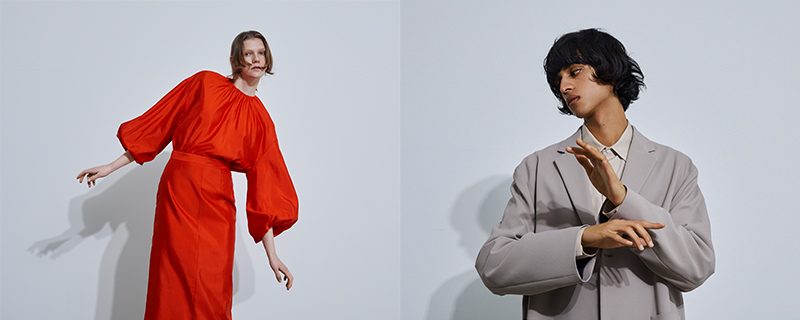 <center>2020 MID SUMMER</center>