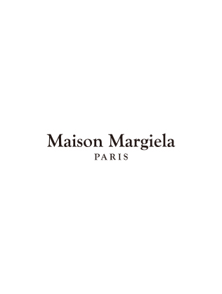 Maison Margiela New Arrival vol.1