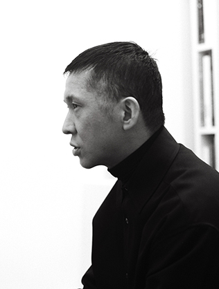 about th products vol.1