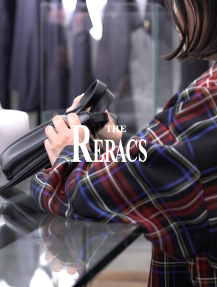 about THE RERACS