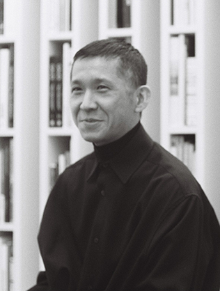 about th products vol.2