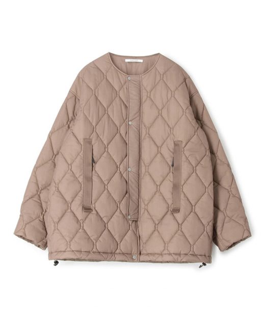 〈Exclusive〉Product Twelve