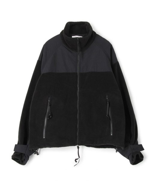 〈Exclusive〉Product Twelve