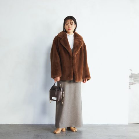 KAYO TODA