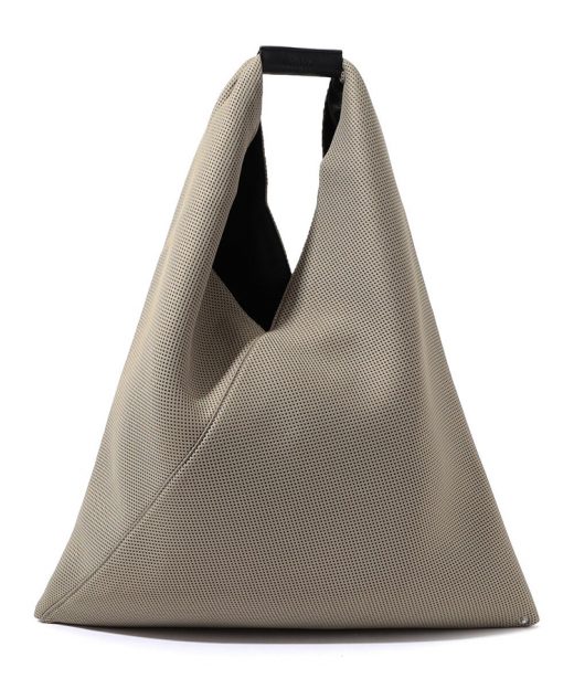 MM6 Maison Margiela 【Exclusive】